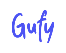 Gufy